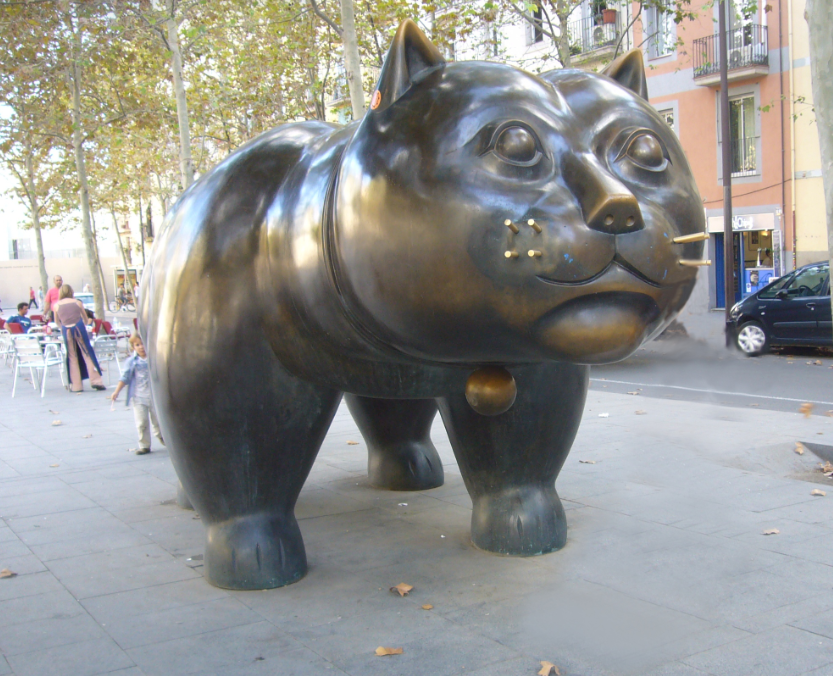 Extrem-Velorennen von Basel nach Barcelona: «So mache ich das nie wieder»