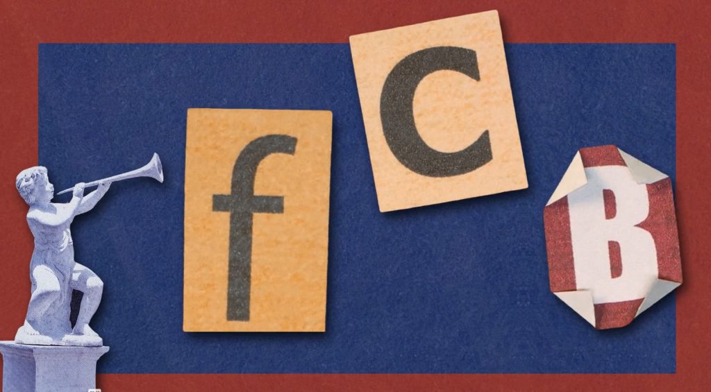 Finanzierung für das FCB-Museum zustande gekommen