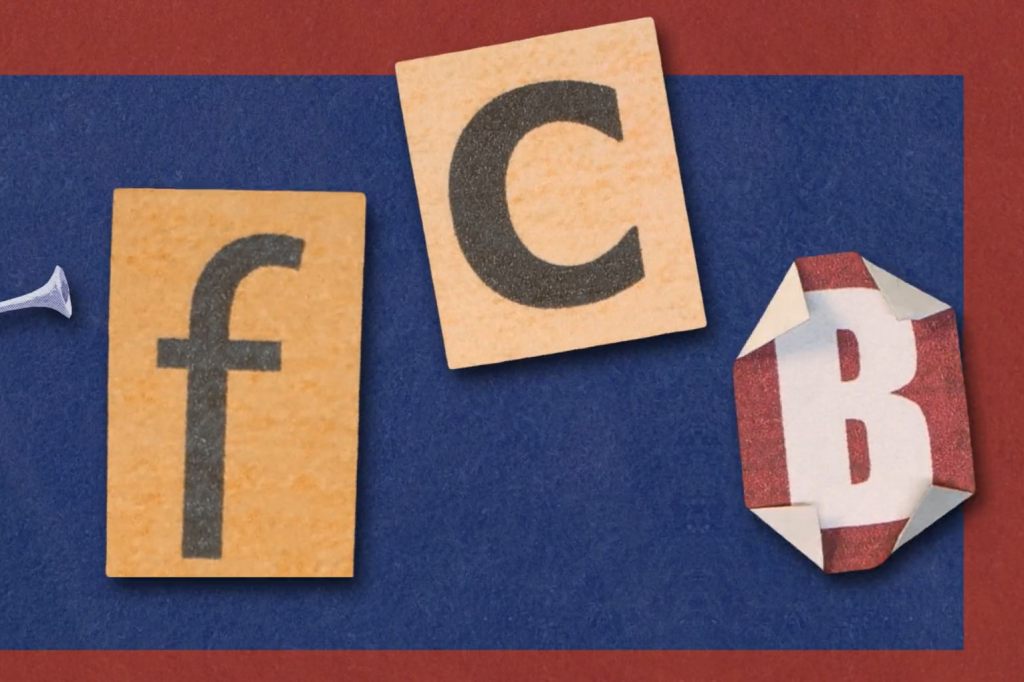 Finanzierung für das FCB Museum zustande gekommen