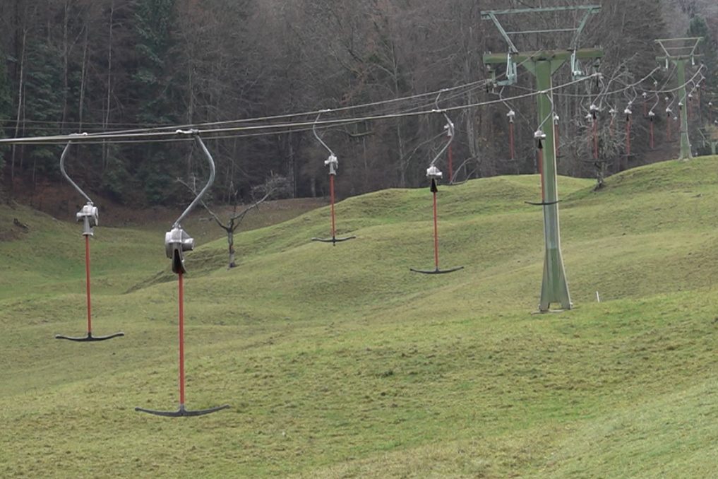 Nach Abriss des Skilifts Langenbruck: So geht es den weiteren Skiliften in der Region