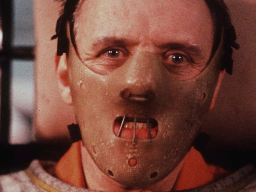 Anthony Hopkins offenbart in seinen Memoiren Schwächen und Einsicht