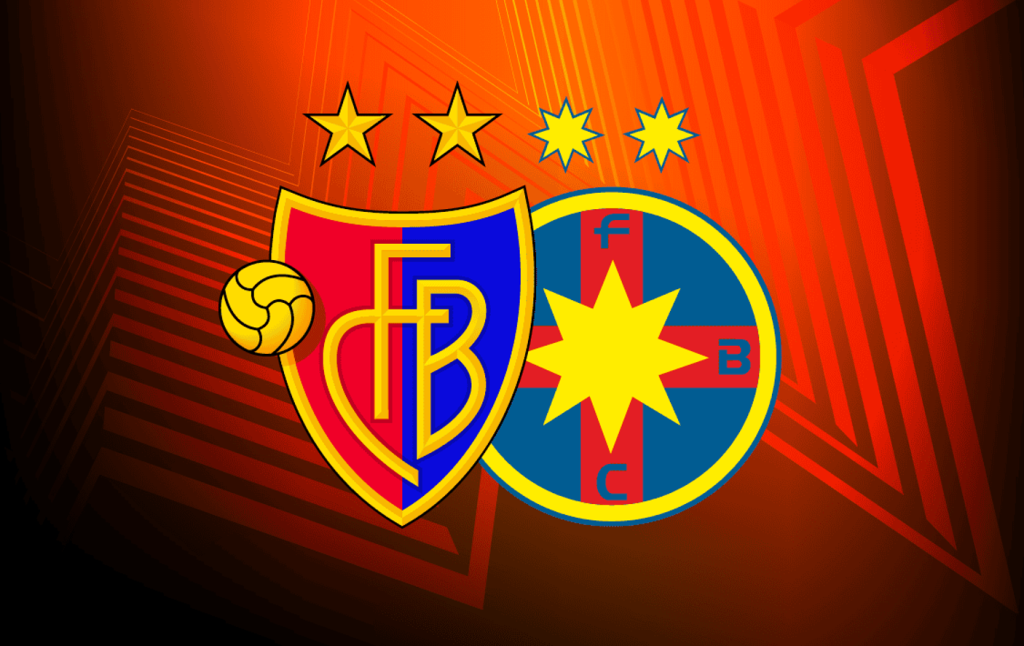 Der FCB gewinnt 3:1 gegen Bukarest