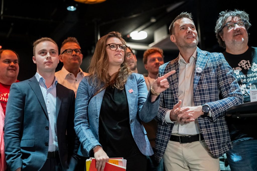 Service-citoyen-Initiative ist am Ständemehr gescheitert