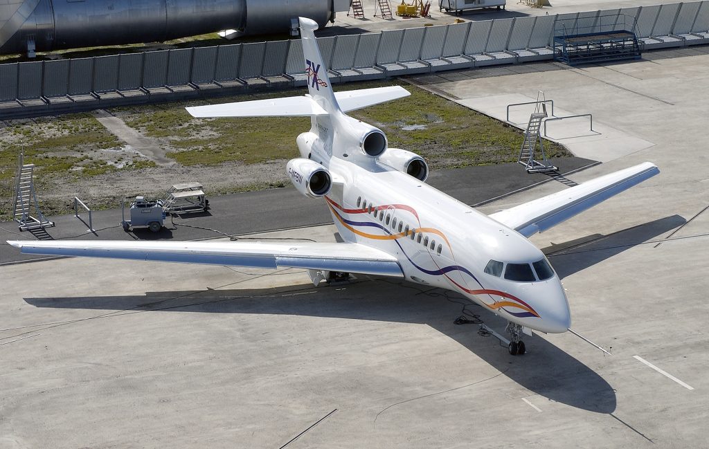 Flugzeug mit libyschem Generalstabschef Mohammed al-Haddad in der Türkei abgestürzt