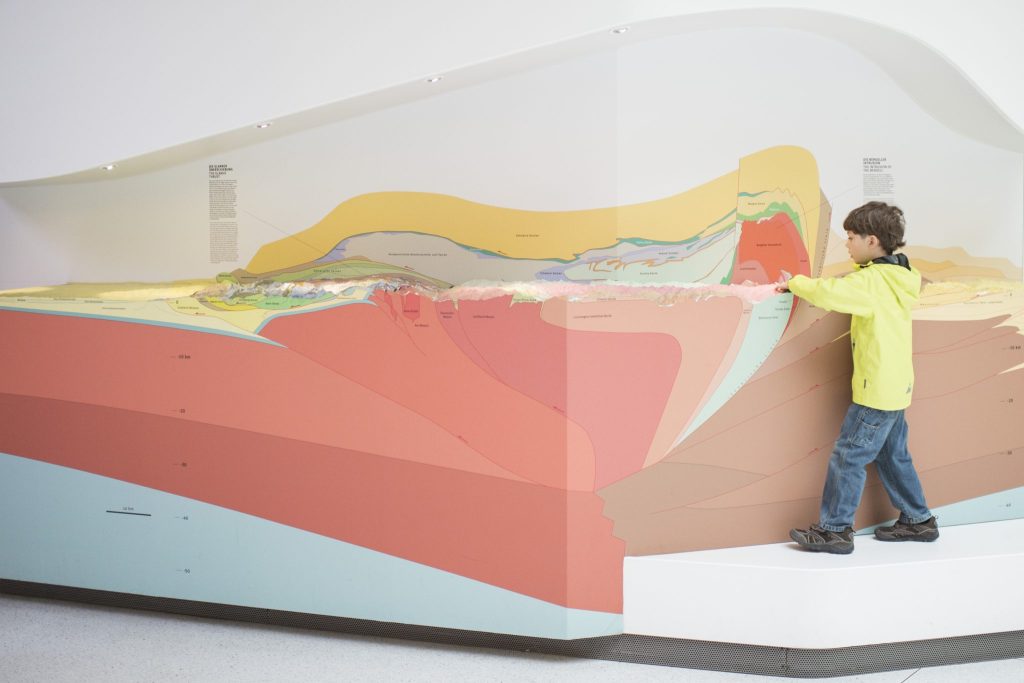 Ständerat lehnt Vorsorgelösung bei schweren Erdbeben ab – Basel ist Risikogebiet