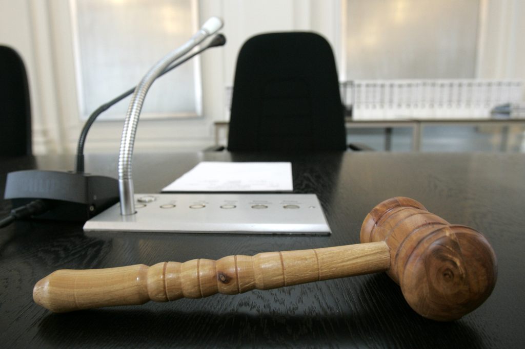 Influencer von Vergewaltigungs-Vorwurf freigesprochen