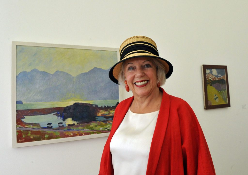 Diese Schweizer Persönlichkeiten sind 2025 von uns gegangen