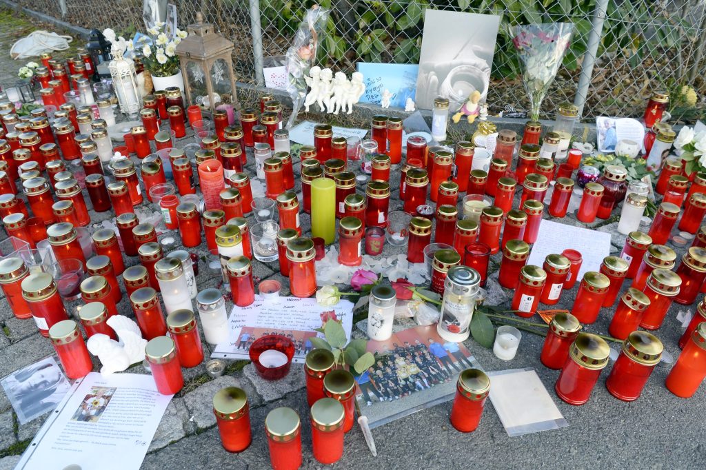 Auch 10 Jahre später bewegt der Vierfachmord von Rupperswil die Schweiz