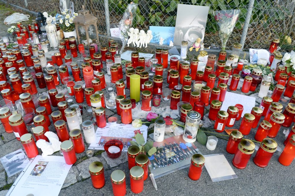 Auch 10 Jahre später bewegt der Vierfachmord von Rupperswil die Schweiz