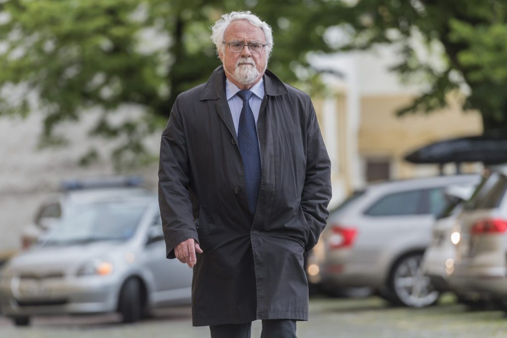 Diese Schweizer Persönlichkeiten sind 2025 von uns gegangen