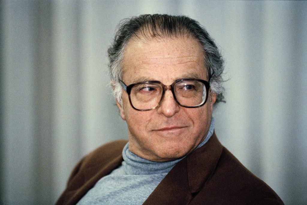 Diese Schweizer Persönlichkeiten sind 2025 von uns gegangen