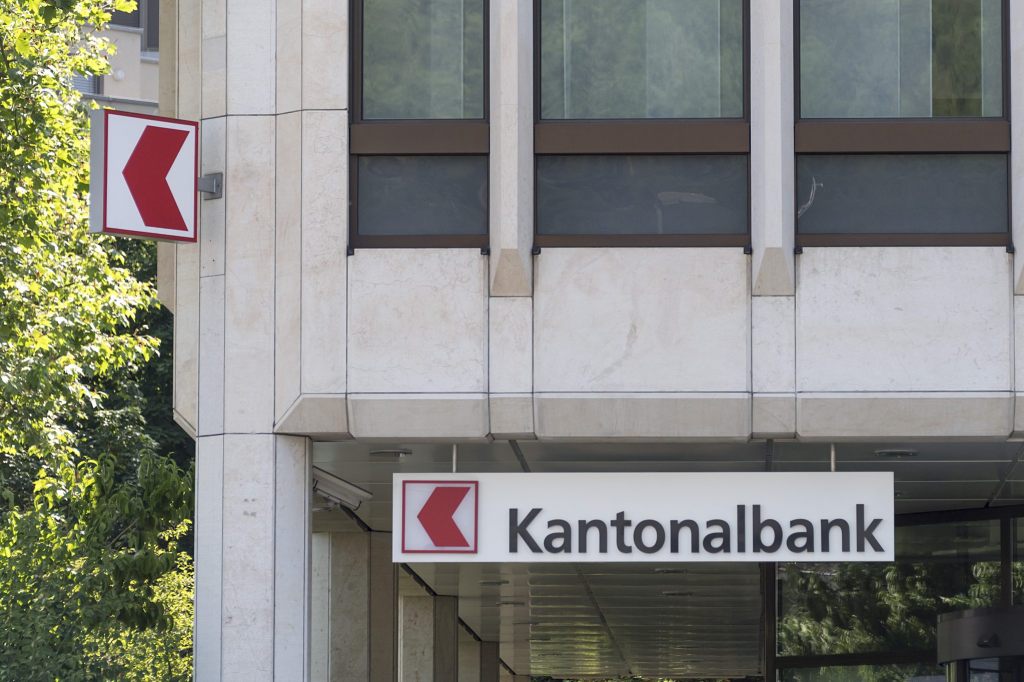 Die Geschäftsleitung des Landrats hat die PUK Radicant besetzt