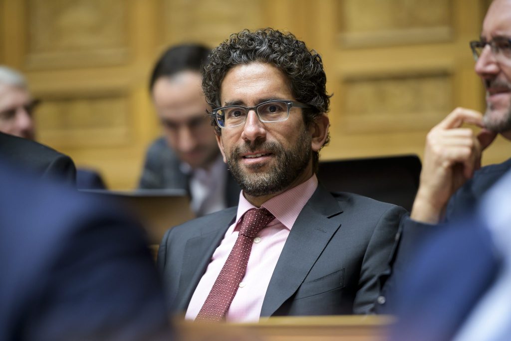 Diese Schweizer Persönlichkeiten sind 2025 von uns gegangen