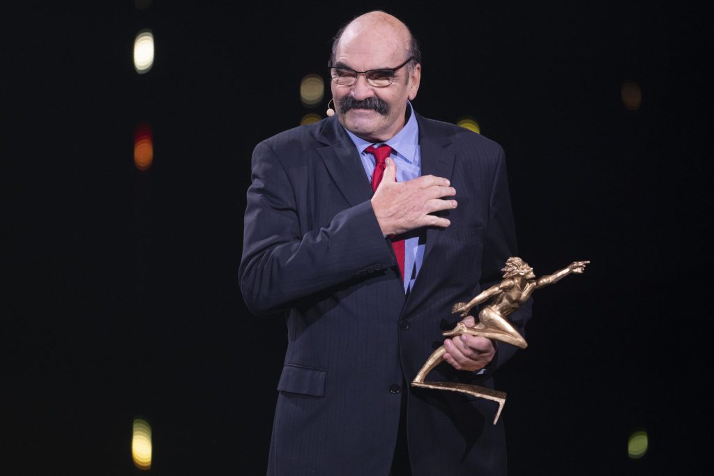 Diese Schweizer Persönlichkeiten sind 2025 von uns gegangen