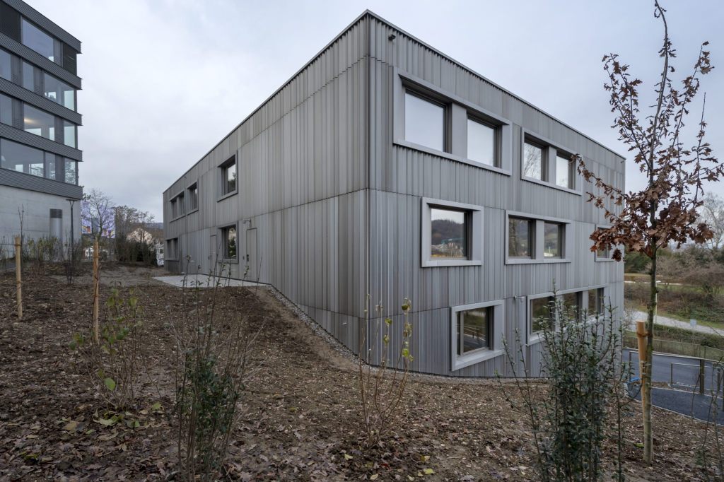 Psychiatrie Baselland und Personalverbände sind sich beim Lohn uneinig