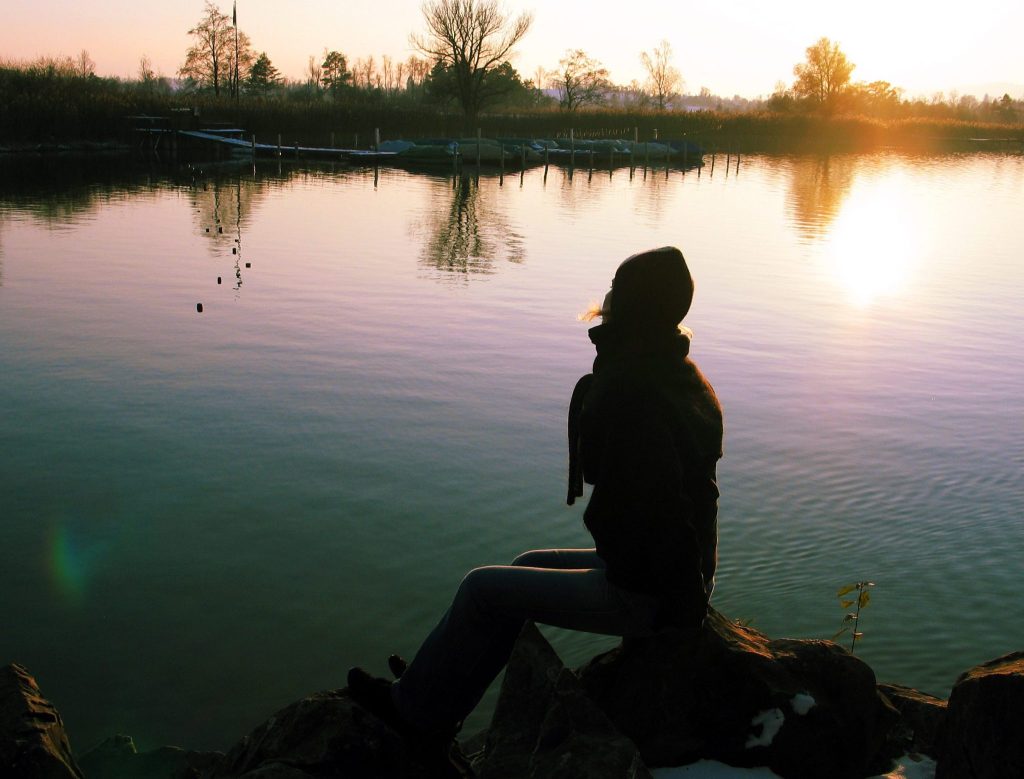 Zugewanderte in der Schweiz sind gut integriert