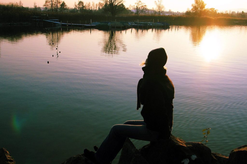 Zugewanderte in der Schweiz sind gut integriert