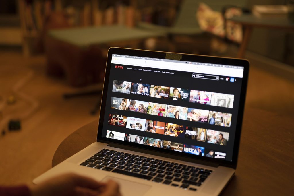 Bund prüft griffigere Mehrwertsteuer für Musik- und Filmstreams