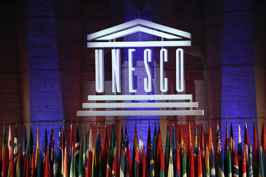 Unesco: Meinungsfreiheit hat sich weltweit stark verschlechtert