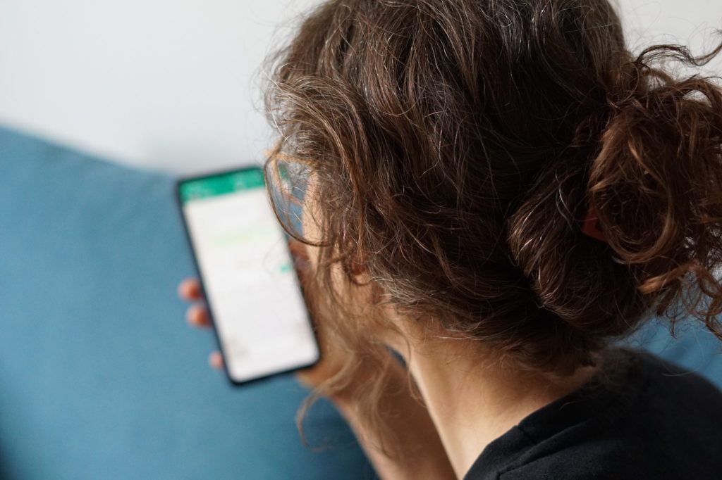 Weitere Opfer melden sich: Reformierte Kirche Baselland reagiert mit offenem Brief