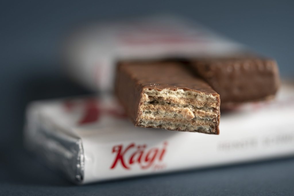 Diese Schweizer Persönlichkeiten sind 2025 von uns gegangen