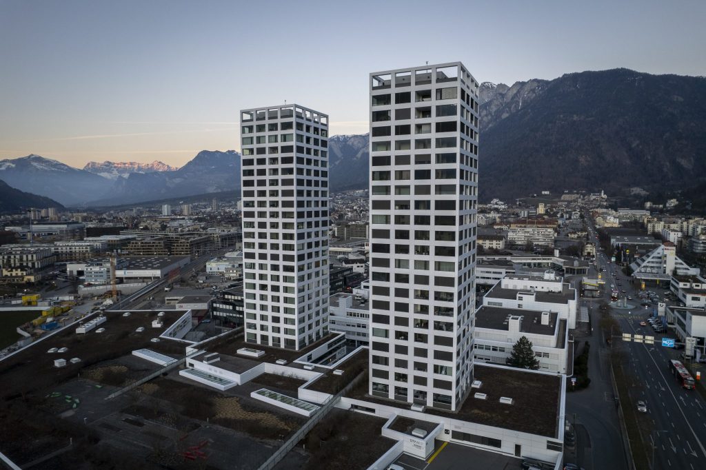 Mietpreise bleiben stabil – mit regional starken Ausschlägen