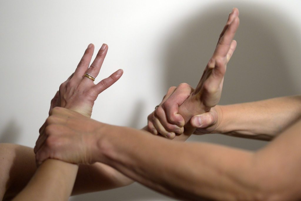 Basler Regierung spricht mehr Geld für Prävention gegen sexualisierte Gewalt