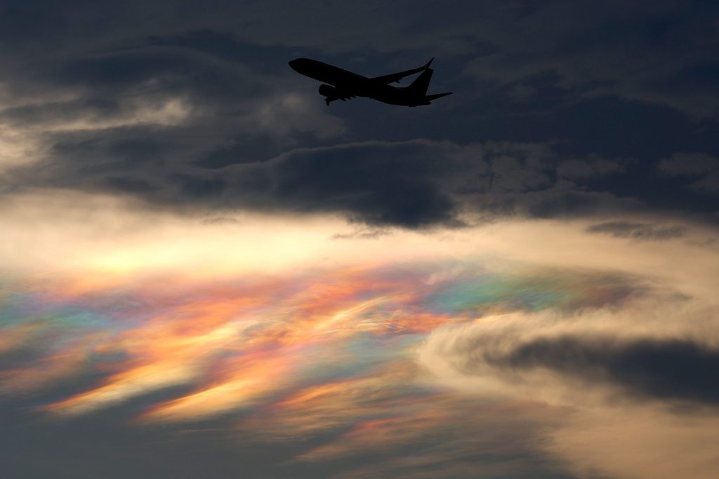 Nach über einem Jahrzehnt: weitere Suche nach Wrack vom Flug MH370