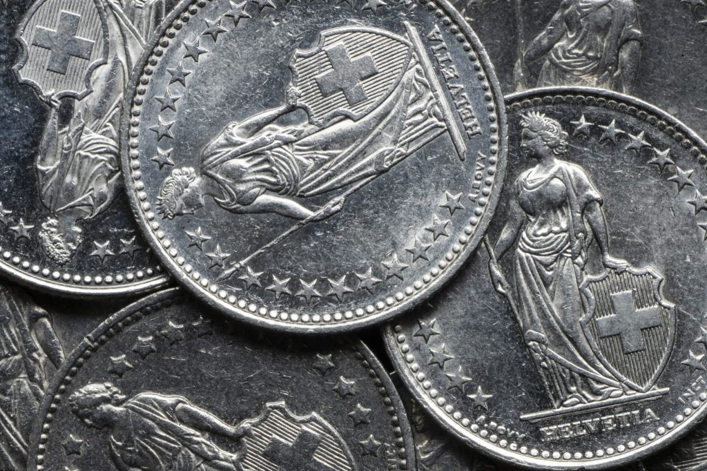 Basler Fördergelder zur Armutsbekämpfung steigen auf 19,5 Millionen