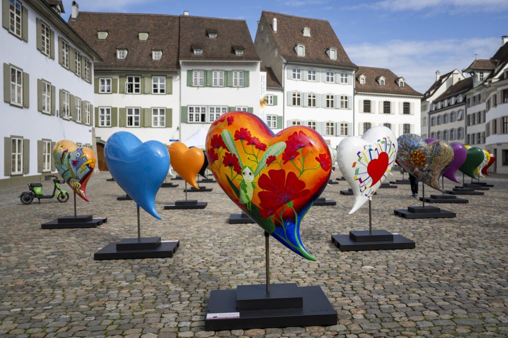 Kulturunternehmen sind im Aufschwung, die Anzahl der Beschäftigten geht aber zurück