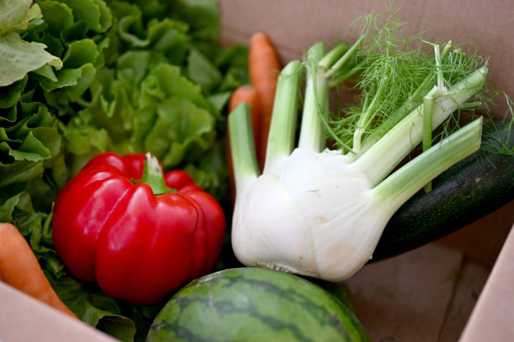 Verpackungsanwahl ja oder nein? Der Bundesrat rudert zurück