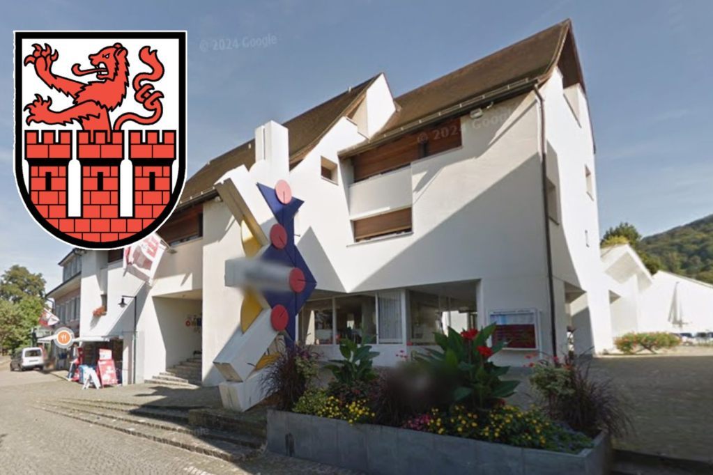 Einigung im Streit um Mittenza: Antrag auf Kreditauflösung wird zurückgezogen