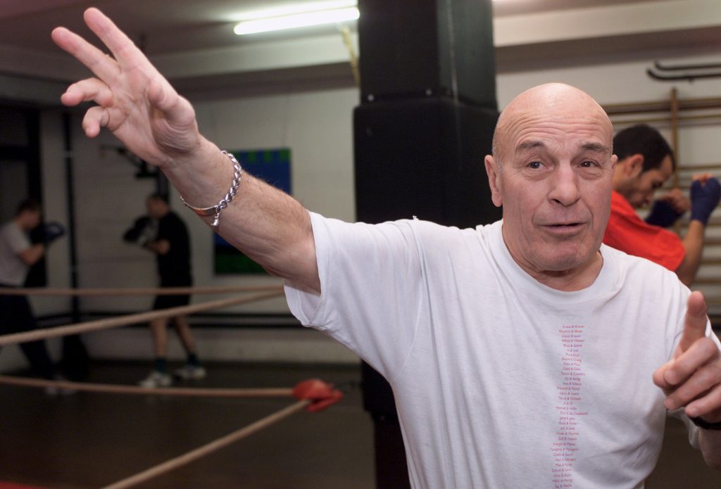 Diese Schweizer Persönlichkeiten sind 2025 von uns gegangen