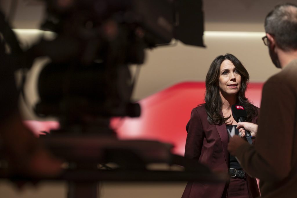 Die UKW-Radiosender werden zurückkehren