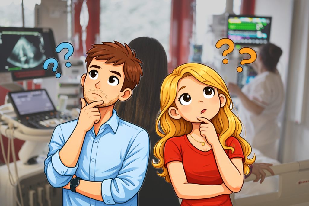 Diese Änderungen treten am 1. Januar in der Schweiz in Kraft