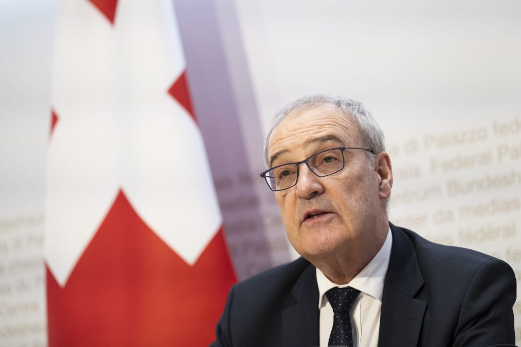 15 Prozent rückwirkend ab dem 14. November: Das sind die Details des Zoll-Deals