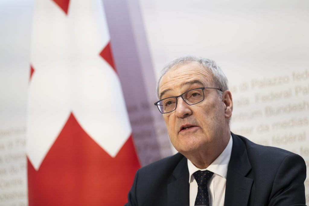 15 Prozent rückwirkend ab dem 14. November: Das sind die Details des Zoll-Deals