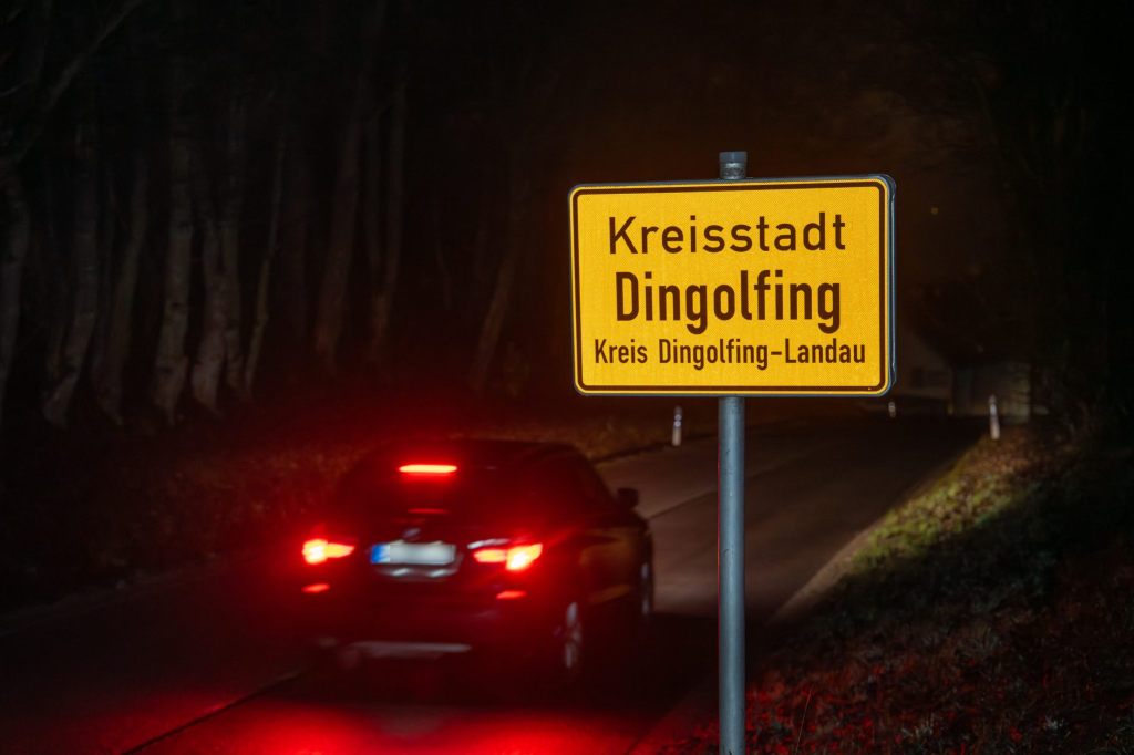 Anschlagspläne auf Weihnachtsmarkt – Ermittlungen laufen