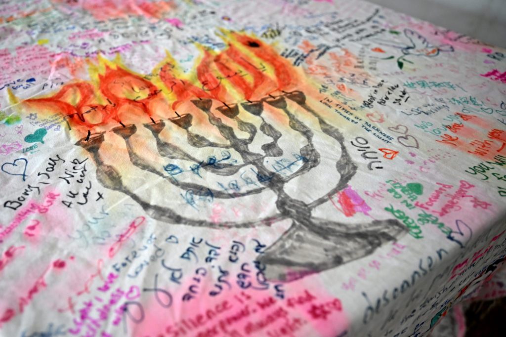 Täter von Sydney planten Anschlag offenbar akribisch