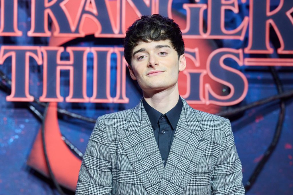 Kurz vor dem Serienfinale spaltet «Stranger Things» die Fangemeinde