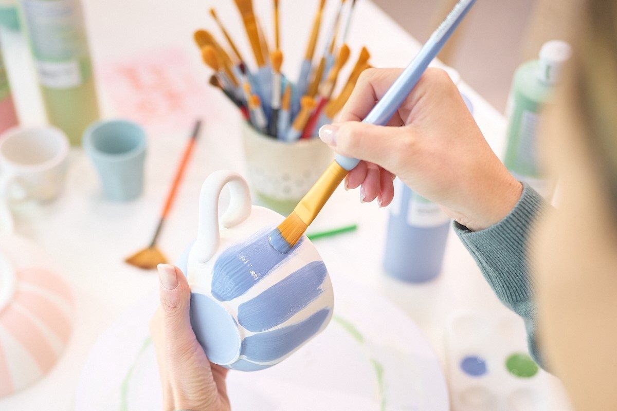 Adventskalender auf Baseljetzt: Das erwartet Dich hinter Türchen Nr. 6, Nr. 7 und Nr. 8