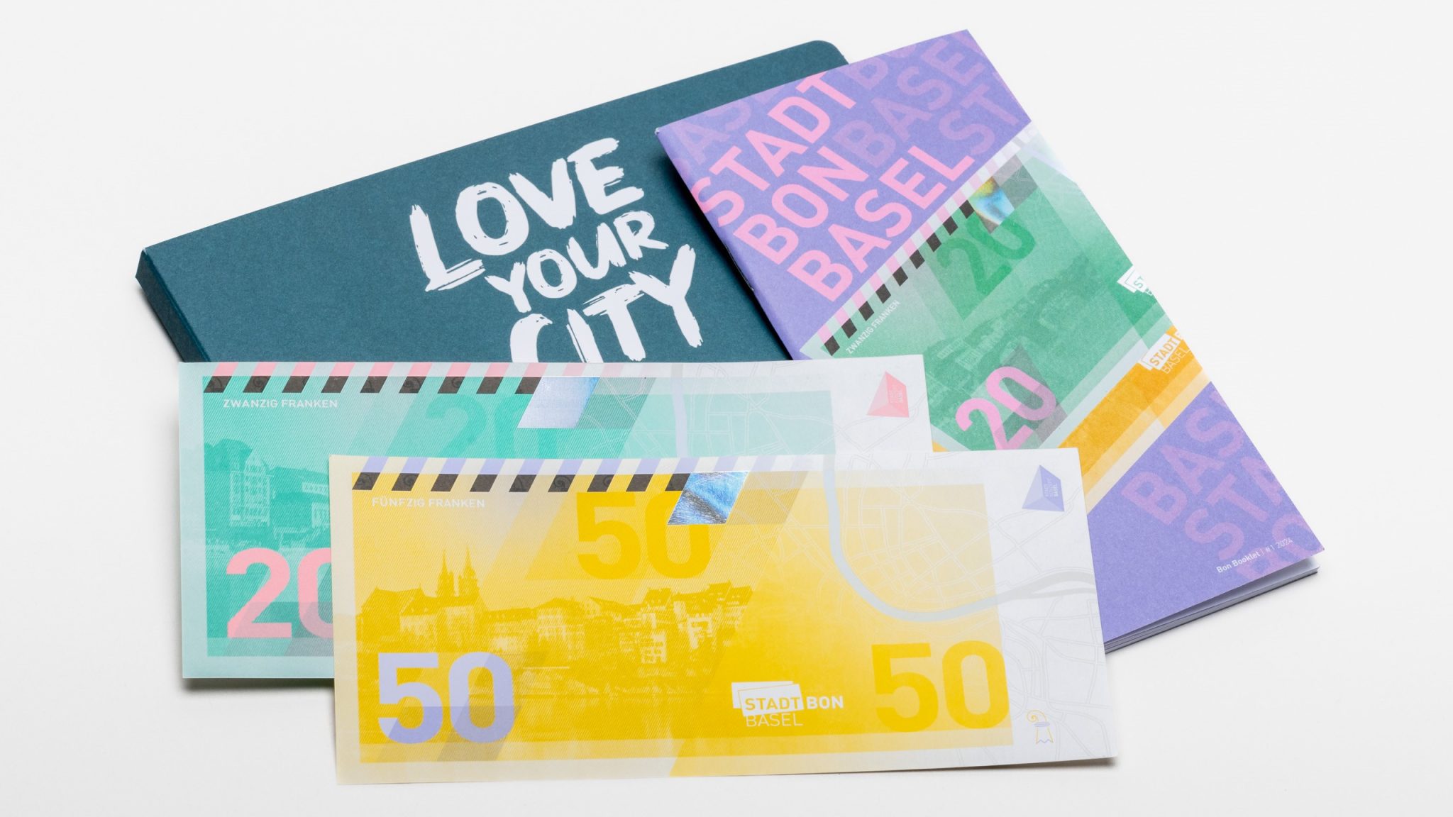 Adventskalender auf Baseljetzt: Das erwartet Dich hinter Türchen Nr. 6, Nr. 7 und Nr. 8