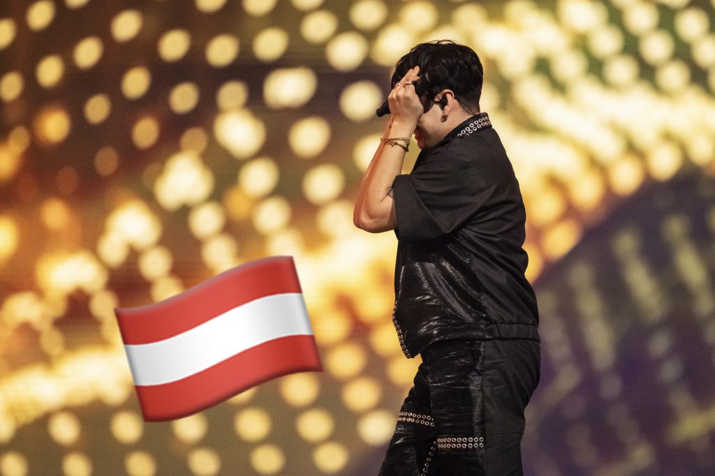 Kontroverse um ESC 2026: Israels Teilnahme spaltet Europa – Österreich bedauert