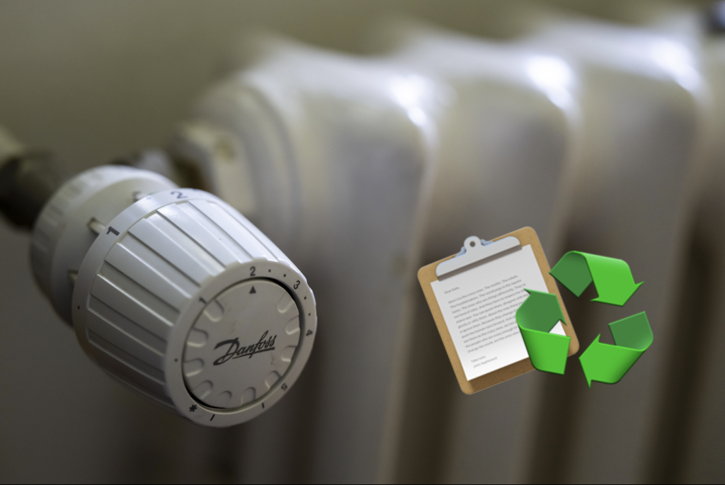 Was du im Baselbiet ab Januar mit deiner Heizung tun musst