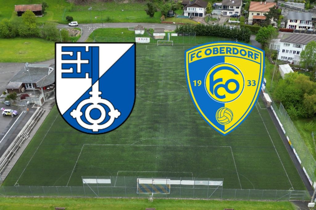 Einigung naht: Gemeinde soll aber noch weniger an Oberdorfer Kunstrasen zahlen