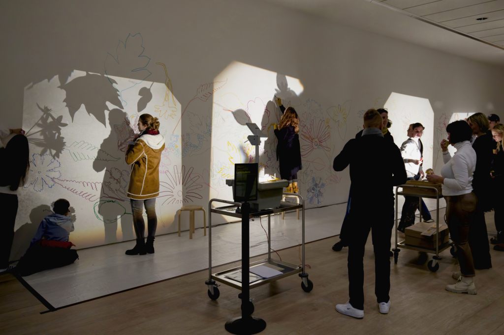 Vorverkauf für Jubiläumsausgabe der Museumsnacht startet