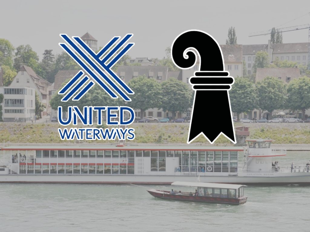 Kommission segnet Verkauf von Personenschifffahrt knapp ab