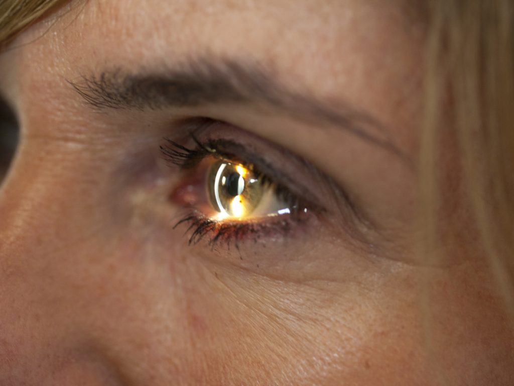 Der Grosse Rat will mehr Geld für den Gesundheitsbereich zur Verfügung stellen