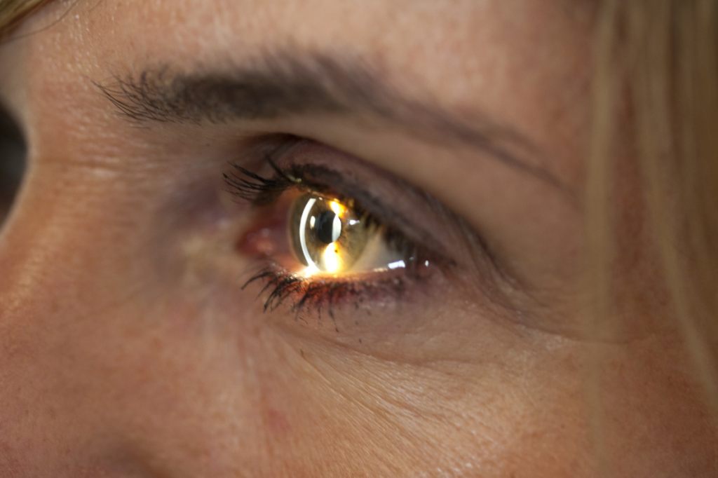 Der Grosse Rat will mehr Geld für den Gesundheitsbereich zur Verfügung stellen