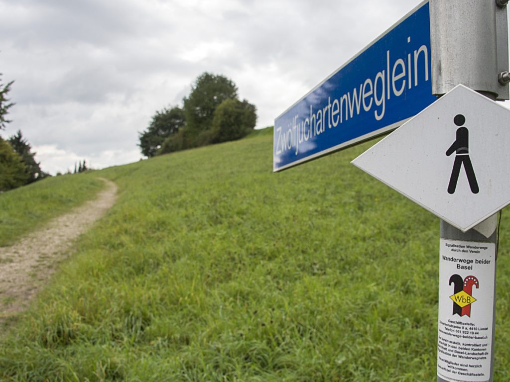 Regierung gegen Mehrwertabgabe-Initiative